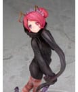 Overlord PVC Statue 1/8 Entoma Vasilissa Zeta so bin Ver. 20 cm by Alter