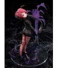 Overlord PVC Statue 1/8 Entoma Vasilissa Zeta so bin Ver. 20 cm by Alter