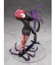 Overlord PVC Statue 1/8 Entoma Vasilissa Zeta so bin Ver. 20 cm by Alter