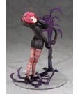 Overlord PVC Statue 1/8 Entoma Vasilissa Zeta so bin Ver. 20 cm by Alter