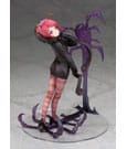Overlord PVC Statue 1/8 Entoma Vasilissa Zeta so bin Ver. 20 cm by Alter
