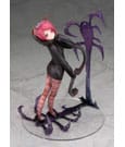 Overlord PVC Statue 1/8 Entoma Vasilissa Zeta so bin Ver. 20 cm by Alter