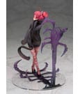 Overlord PVC Statue 1/8 Entoma Vasilissa Zeta so bin Ver. 20 cm by Alter