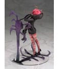 Overlord PVC Statue 1/8 Entoma Vasilissa Zeta so bin Ver. 20 cm by Alter