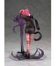 Overlord PVC Statue 1/8 Entoma Vasilissa Zeta so bin Ver. 20 cm by Alter