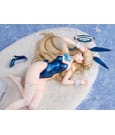 Blue Archive PVC Statue 1/7 Toki (Bunny Girl) Memorial Lobby Ver. 30 cm by Alter