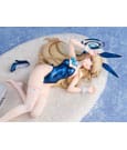 Blue Archive PVC Statue 1/7 Toki (Bunny Girl) Memorial Lobby Ver. 30 cm by Alter