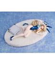 Blue Archive PVC Statue 1/7 Toki (Bunny Girl) Memorial Lobby Ver. 30 cm by Alter