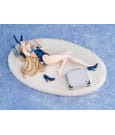 Blue Archive PVC Statue 1/7 Toki (Bunny Girl) Memorial Lobby Ver. 30 cm by Alter