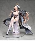 Azur Lane PVC Figure 1/7 Implacable 28 cm by Alter