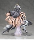 Azur Lane PVC Figure 1/7 Implacable 28 cm by Alter