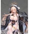 Azur Lane PVC Figure 1/7 Implacable 28 cm by Alter