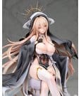 Azur Lane PVC Figure 1/7 Implacable 28 cm by Alter