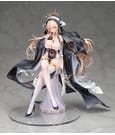 Azur Lane PVC Figure 1/7 Implacable Special Ver. 29 cm by Alter