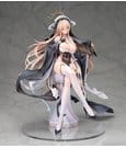 Azur Lane PVC Figure 1/7 Implacable Special Ver. 29 cm by Alter