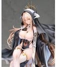 Azur Lane PVC Figure 1/7 Implacable Special Ver. 29 cm by Alter