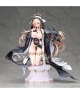 Azur Lane PVC Figure 1/7 Implacable Special Ver. 29 cm by Alter