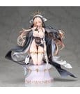 Azur Lane PVC Figure 1/7 Implacable Special Ver. 29 cm by Alter