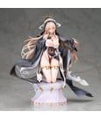 Azur Lane PVC Figure 1/7 Implacable Special Ver. 29 cm by Alter