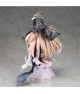 Azur Lane PVC Figure 1/7 Implacable Special Ver. 29 cm by Alter