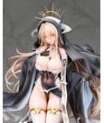 Azur Lane PVC Figure 1/7 Implacable Special Ver. 29 cm by Alter