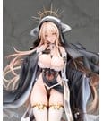 Azur Lane PVC Figure 1/7 Implacable Special Ver. 29 cm by Alter