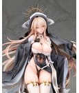 Azur Lane PVC Figure 1/7 Implacable Special Ver. 29 cm by Alter