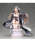 Azur Lane PVC Figure 1/7 Implacable Special Ver. 29 cm by Alter