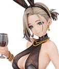 Azur Lane PVC Statue 1/7 New Orleans Evening Agricole Ver. 24 cm by Alter
