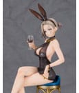 Azur Lane PVC Statue 1/7 New Orleans Evening Agricole Ver. 24 cm by Alter