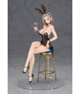 Azur Lane PVC Statue 1/7 New Orleans Evening Agricole Ver. 24 cm by Alter