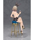 Azur Lane PVC Statue 1/7 New Orleans Evening Agricole Ver. 24 cm by Alter