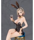 Azur Lane PVC Statue 1/7 New Orleans Evening Agricole Ver. 24 cm by Alter