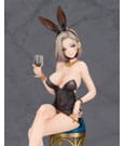Azur Lane PVC Statue 1/7 New Orleans Evening Agricole Ver. 24 cm by Alter