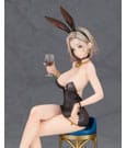 Azur Lane PVC Statue 1/7 New Orleans Evening Agricole Ver. 24 cm by Alter
