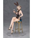 Azur Lane PVC Statue 1/7 New Orleans Evening Agricole Ver. 24 cm by Alter
