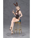 Azur Lane PVC Statue 1/7 New Orleans Evening Agricole Ver. 24 cm by Alter