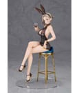 Azur Lane PVC Statue 1/7 New Orleans Evening Agricole Ver. 24 cm by Alter