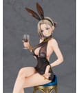 Azur Lane PVC Statue 1/7 New Orleans Evening Agricole Ver. 24 cm by Alter