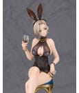 Azur Lane PVC Statue 1/7 New Orleans Evening Agricole Ver. 24 cm by Alter