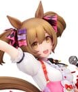 Umamusume Pretty Derby PVC Figure 1/7 Smart Falcon 25 cm by Alter