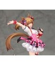 Umamusume Pretty Derby PVC Figure 1/7 Smart Falcon 25 cm by Alter