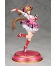 Umamusume Pretty Derby PVC Figure 1/7 Smart Falcon 25 cm by Alter
