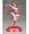 Umamusume Pretty Derby PVC Figure 1/7 Smart Falcon 25 cm by Alter