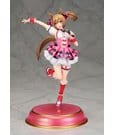 Umamusume Pretty Derby PVC Figure 1/7 Smart Falcon 25 cm by Alter