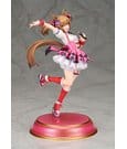 Umamusume Pretty Derby PVC Figure 1/7 Smart Falcon 25 cm by Alter
