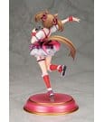 Umamusume Pretty Derby PVC Figure 1/7 Smart Falcon 25 cm by Alter