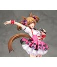 Umamusume Pretty Derby PVC Figure 1/7 Smart Falcon 25 cm by Alter