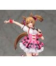 Umamusume Pretty Derby PVC Figure 1/7 Smart Falcon 25 cm by Alter