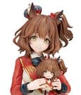 Umamusume Pretty Derby PVC Figure 1/7 Aston Machan 26 cm by Alter